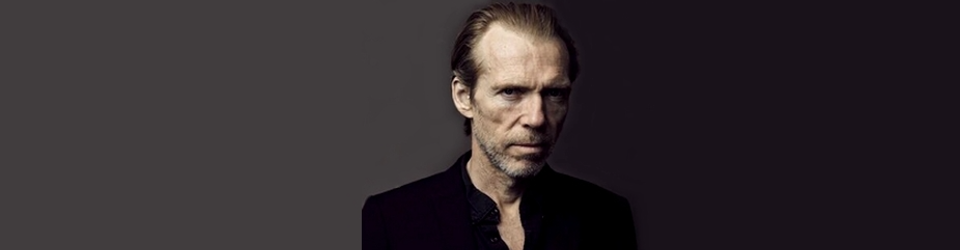 Cover Les meilleurs films avec Richard Brake