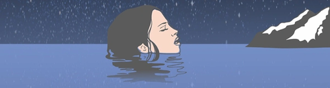 Mes séries préférées