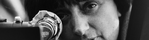 Agnès Varda : les documentaires