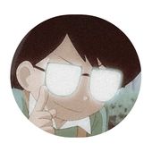 Negai_critique