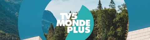 Films vus sur TV5MondePlus