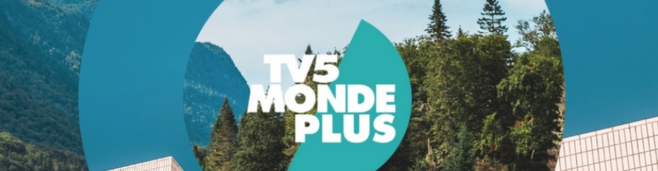 Cover Films vus sur TV5MondePlus