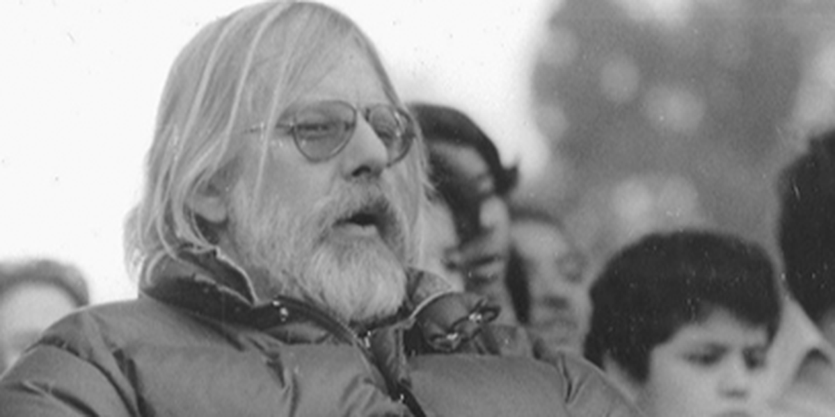 Hal Ashby Films vus Liste de 2 films SensCritique