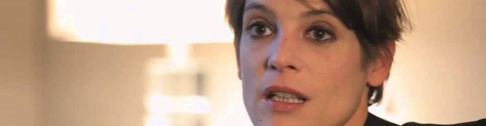 Cover Les meilleurs films avec Hélène Fillières