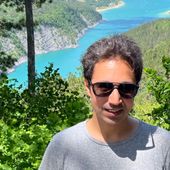François_Uzan