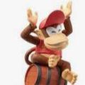 Diddy_Kong_theory