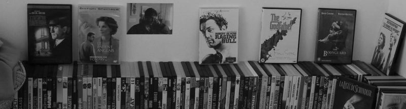 Bannière de kllervii