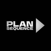 Plan-Squence