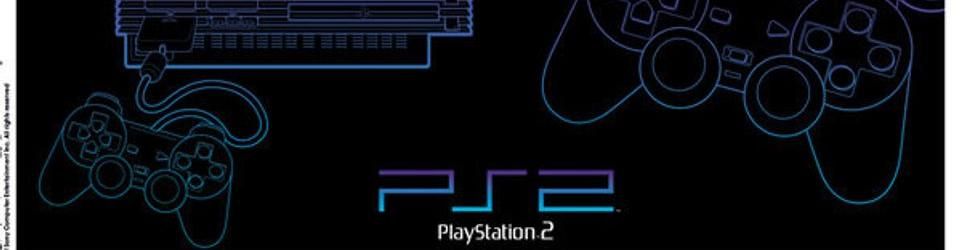 Cover Les meilleurs jeux de la PlayStation 2 (PS2)