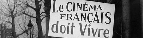 Les 10 films Français les mieux notés