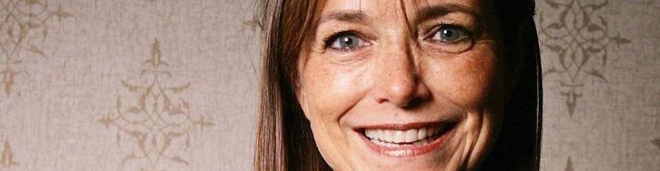 Cover Les meilleurs films avec Karen Allen