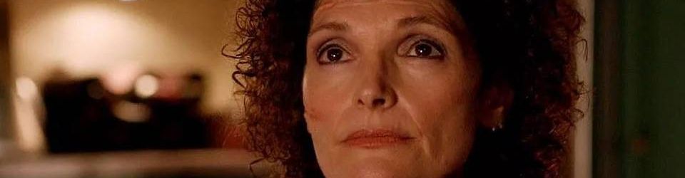 Cover Les meilleurs films avec Mary Elizabeth Mastrantonio