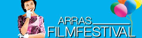 Arras Film Festival 2022