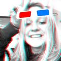 Victoire Destombes