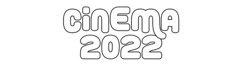 Cinéma 2022