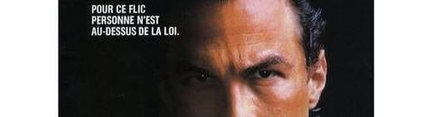 les films des années 80