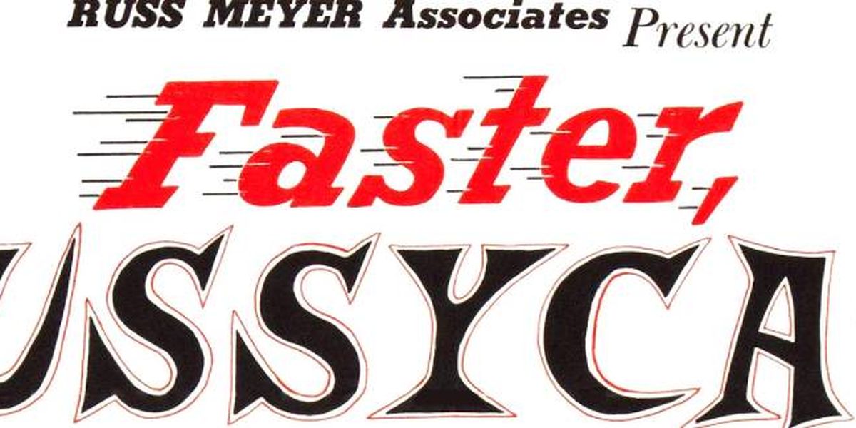 Les films des années 60 Liste de 15 films SensCritique