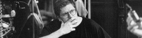 Catalogue 6 : Robert Zemeckis