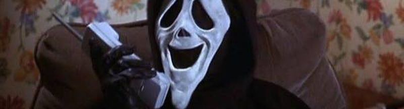 Bannière de Surimiiiiiii