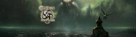 L'héritage de H.P. Lovecraft dans les jeux-vidéo
