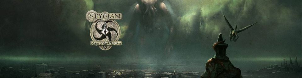 Cover L'héritage de H.P. Lovecraft dans les jeux-vidéo