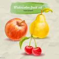 applecherrypear