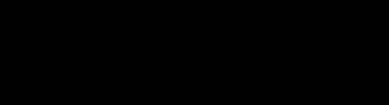 Bannière de Séthi Lounis