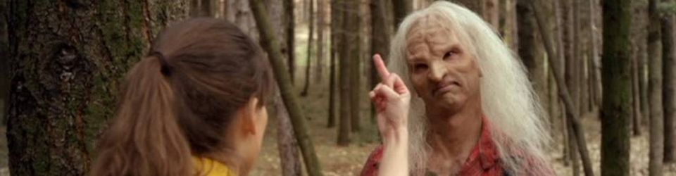 Cover Rush Halloween 2022