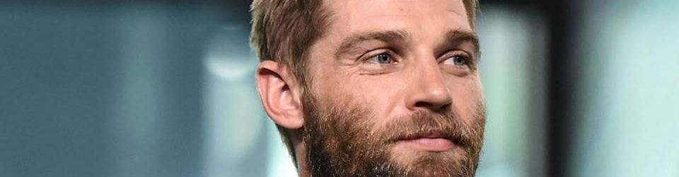 Cover Les meilleurs films avec Mike Vogel