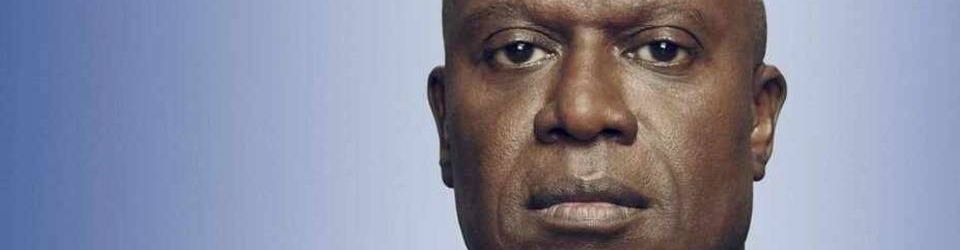 Les meilleurs films avec Andre Braugher - Liste de 20 films - SensCritique