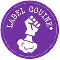 LabelGouine