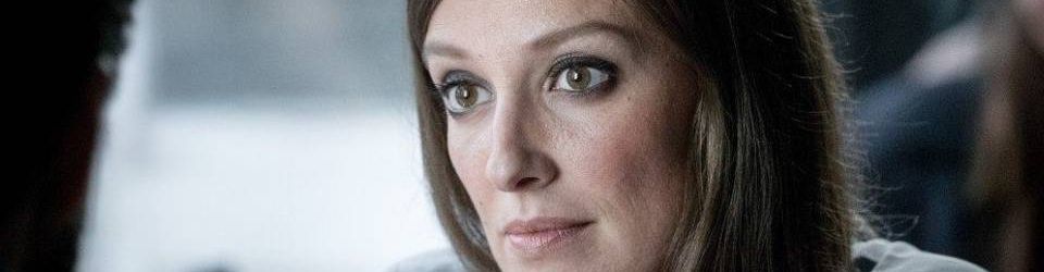 Cover Les meilleurs films avec Alexandra Maria Lara