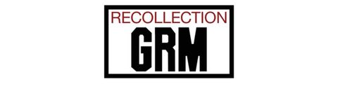 RECOLLECTION GRM