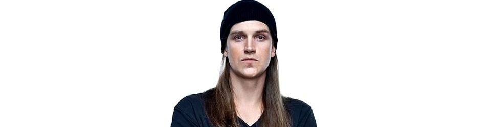 Cover Les meilleurs films avec Jason Mewes