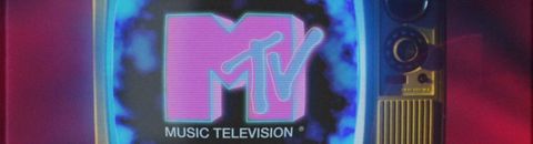 Emissions de MTV un peu WTF