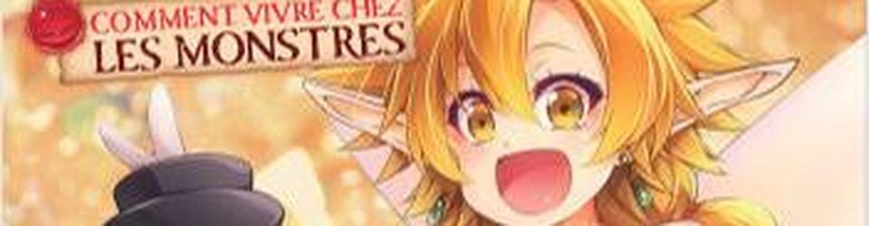 Cover Mes Lectures - Manga - 2022 - Kurokawa