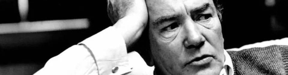 Cover Les meilleurs films avec Albert Finney