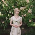 claireprupru