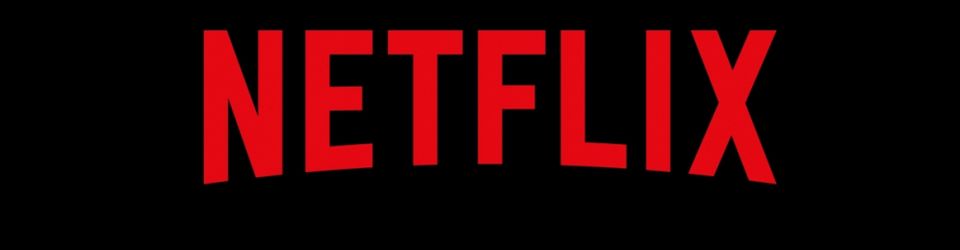 Cover Les meilleures séries Netflix de 2017