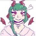 scared-axolotl