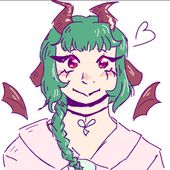 scared-axolotl