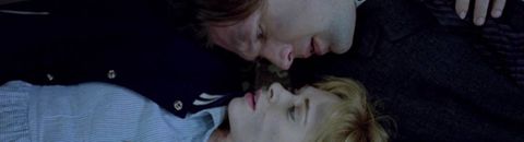 l'amour est plus qu'une réaction chimique