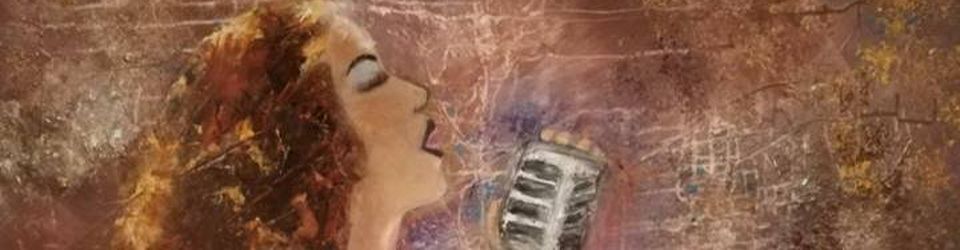 Cover Les meilleures chansons de JV