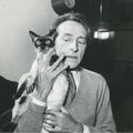 Victoire Hamon