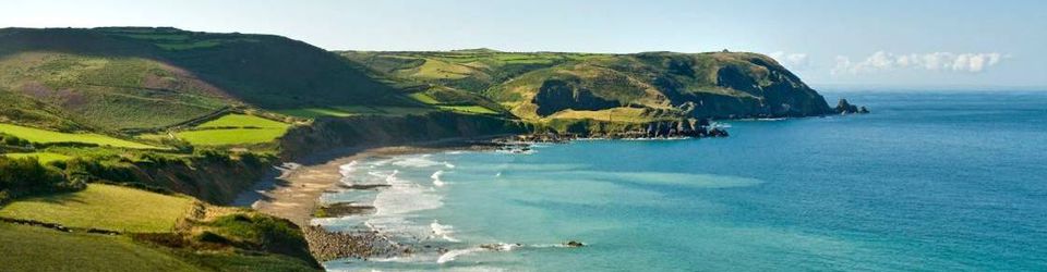 Cover Quelques films tournés dans le Nord-Cotentin (en partie)