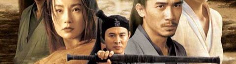 top film chinois