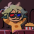 Nick_Cortex