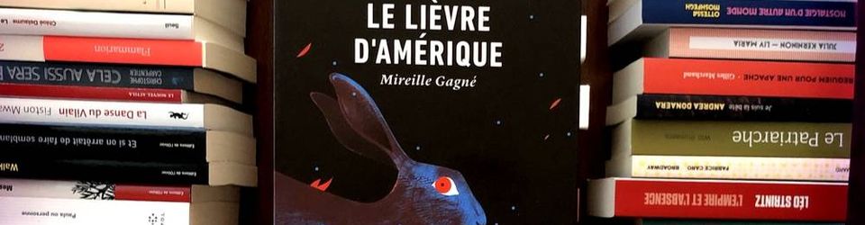 Cover Prix des lecteurs en Erdre