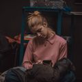 Charlotte Cottin