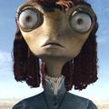MorphoH